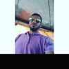 user998981820011luis