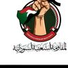user5318083272075