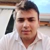 ekremykaya