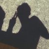 ael.id