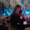 Tiki_liki