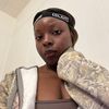 theofficial_d_lynn