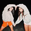 dixiesonedits_
