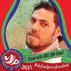 ebrahim_saeed4
