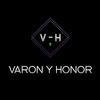 Varon_y_Honor