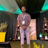 Mfanzile C Maseko