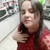 rosimeirinha62