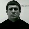 RÖVŞƏN LƏNKƏRANSKİ