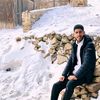 zakaryaofficiel