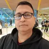 alialichaudhry