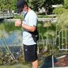 cristobal._01