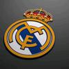 hala_madrid9187