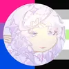 reg4ltix_