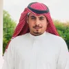 sanad.952