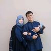 khairyn_official