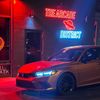 menacing_si