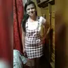 karolina4442426623414