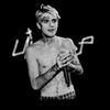 peep17x