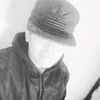 andro_jc