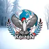 Kaizan_geography