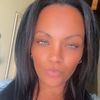 ladyylikee4