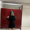 sph.mely
