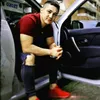 cris_tian1026