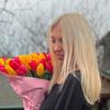 elenagataullina0