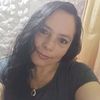 rositalopez1972001