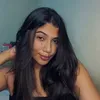 jenifersza