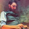 the_kgod