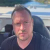 chribisch86