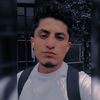 jayromero33