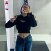 yenny_paiva