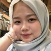 anisyaputri08_
