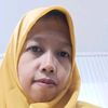 zaskia_safiraa