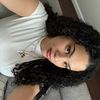 wandaestevezp20