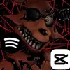 withered.foxy.original_