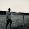 s_aleman70