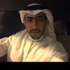 s6o_q8