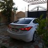 xx_mohanad_mohamed_xx
