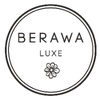 berawaluxe