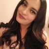betsy_montes0