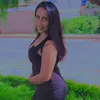 pauladejesus001