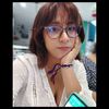 yoseline_gr