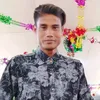 liysman