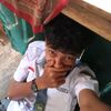 izal11123