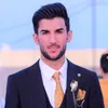 sjad_s5