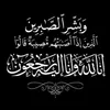 user9566205133639