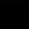 _isaakki